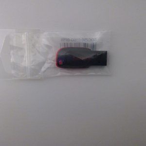 Sandisk 16gb Cruze Blade